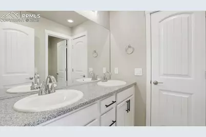 9462 Allouche Street, Colorado Springs, CO 80924 - Photo 30