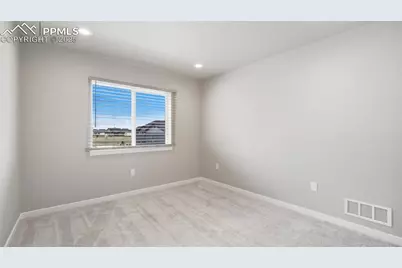 9462 Allouche Street, Colorado Springs, CO 80924 - Photo 32