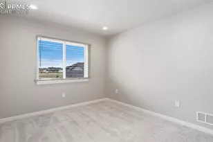 9462 Allouche St, Colorado Springs, CO 80924 - Photo 32