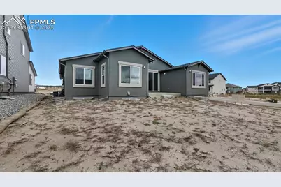 9462 Allouche Street, Colorado Springs, CO 80924 - Photo 46