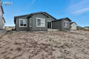 9462 Allouche St, Colorado Springs, CO 80924 - Photo 46