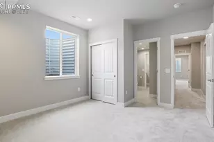 9462 Allouche St, Colorado Springs, CO 80924 - Photo 38