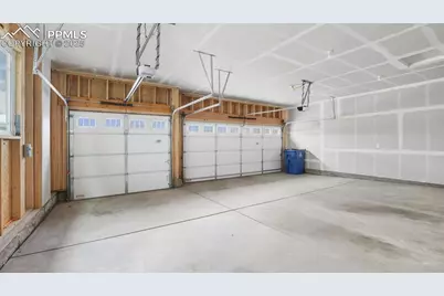 9462 Allouche Street, Colorado Springs, CO 80924 - Photo 44