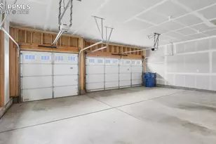 9462 Allouche St, Colorado Springs, CO 80924 - Photo 44