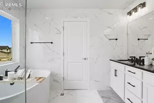 9462 Allouche St, Colorado Springs, CO 80924 - Photo 24