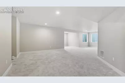 9462 Allouche Street, Colorado Springs, CO 80924 - Photo 36