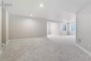 9462 Allouche St, Colorado Springs, CO 80924 - Photo 36