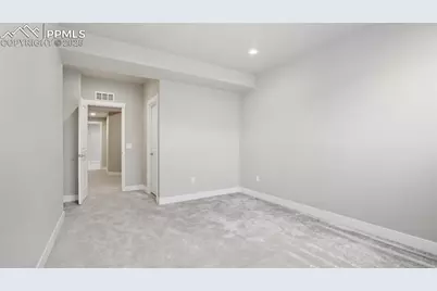 9462 Allouche Street, Colorado Springs, CO 80924 - Photo 42