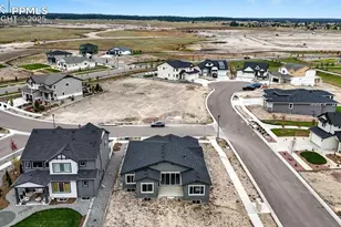 9462 Allouche St, Colorado Springs, CO 80924 - Photo 4