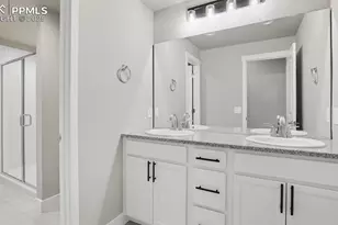 9462 Allouche St, Colorado Springs, CO 80924 - Photo 40