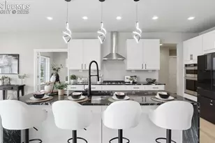 9462 Allouche St, Colorado Springs, CO 80924 - Photo 12