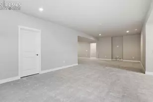 9462 Allouche St, Colorado Springs, CO 80924 - Photo 34