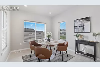 9462 Allouche Street, Colorado Springs, CO 80924 - Photo 8