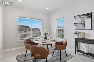 9462 Allouche St, Colorado Springs, CO 80924 - Photo 8