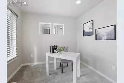 9462 Allouche Street, Colorado Springs, CO 80924 - Photo 14