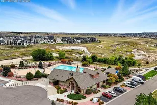 9462 Allouche St, Colorado Springs, CO 80924 - Photo 50