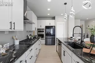 9462 Allouche St, Colorado Springs, CO 80924 - Photo 16