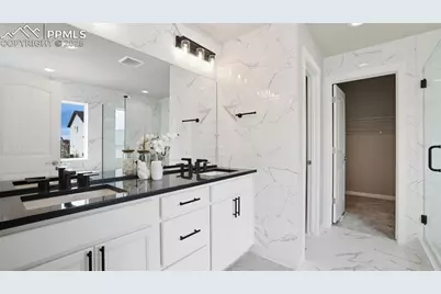 9462 Allouche Street, Colorado Springs, CO 80924 - Photo 22