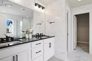 9462 Allouche St, Colorado Springs, CO 80924 - Photo 22