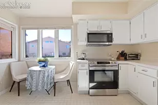 1222 Glen Haven Point, Colorado Springs, CO 80907 - Photo 14