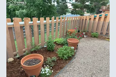 1222 Glen Haven Point, Colorado Springs, CO 80907 - Photo 28