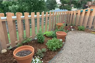 1222 Glen Haven Point, Colorado Springs, CO 80907 - Photo 28