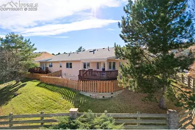 1222 Glen Haven Point, Colorado Springs, CO 80907 - Photo 26