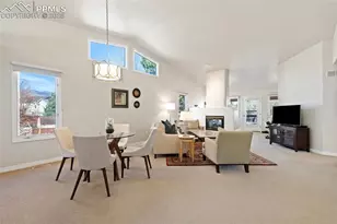 1222 Glen Haven Point, Colorado Springs, CO 80907 - Photo 10