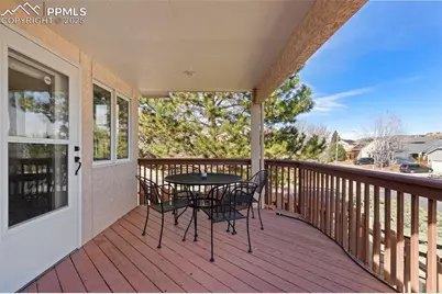 1222 Glen Haven Point, Colorado Springs, CO 80907 - Photo 24