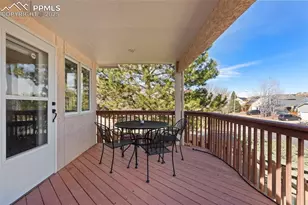 1222 Glen Haven Point, Colorado Springs, CO 80907 - Photo 24