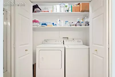 1222 Glen Haven Point, Colorado Springs, CO 80907 - Photo 22