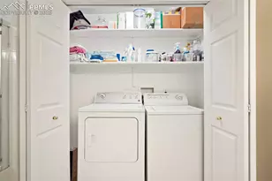 1222 Glen Haven Point, Colorado Springs, CO 80907 - Photo 22