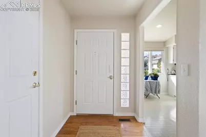 1222 Glen Haven Point, Colorado Springs, CO 80907 - Photo 4