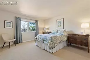 1222 Glen Haven Point, Colorado Springs, CO 80907 - Photo 16