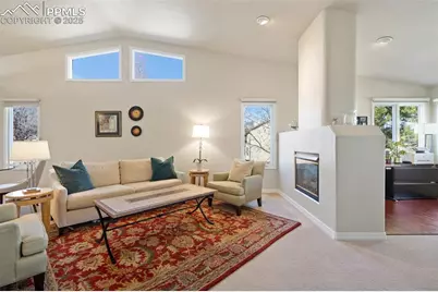 1222 Glen Haven Point, Colorado Springs, CO 80907 - Photo 6