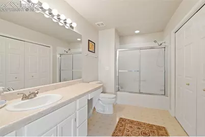1222 Glen Haven Point, Colorado Springs, CO 80907 - Photo 20