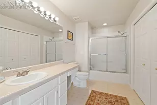 1222 Glen Haven Point, Colorado Springs, CO 80907 - Photo 20