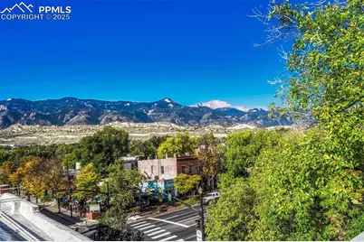 2532 W Colorado Avenue, Colorado Springs, CO 80904 - Photo 44