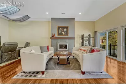 2532 W Colorado Avenue, Colorado Springs, CO 80904 - Photo 20