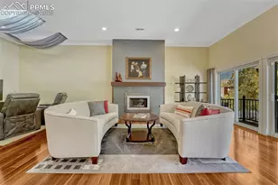 2532 W Colorado Ave, Colorado Springs, CO 80904 - Photo 20