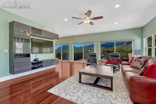 2532 W Colorado Ave, Colorado Springs, CO 80904 - Photo 32