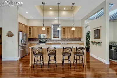 2532 W Colorado Avenue, Colorado Springs, CO 80904 - Photo 18