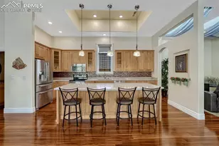 2532 W Colorado Ave, Colorado Springs, CO 80904 - Photo 18