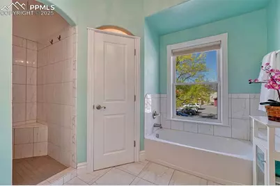 2532 W Colorado Avenue, Colorado Springs, CO 80904 - Photo 30