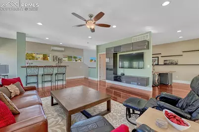 2532 W Colorado Avenue, Colorado Springs, CO 80904 - Photo 34