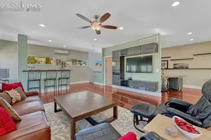 2532 W Colorado Ave, Colorado Springs, CO 80904 - Photo 34