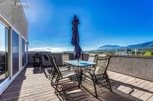 2532 W Colorado Ave, Colorado Springs, CO 80904 - Photo 42