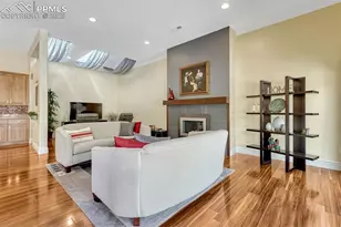 2532 W Colorado Ave, Colorado Springs, CO 80904 - Photo 22