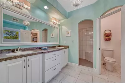 2532 W Colorado Avenue, Colorado Springs, CO 80904 - Photo 6