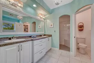 2532 W Colorado Ave, Colorado Springs, CO 80904 - Photo 6